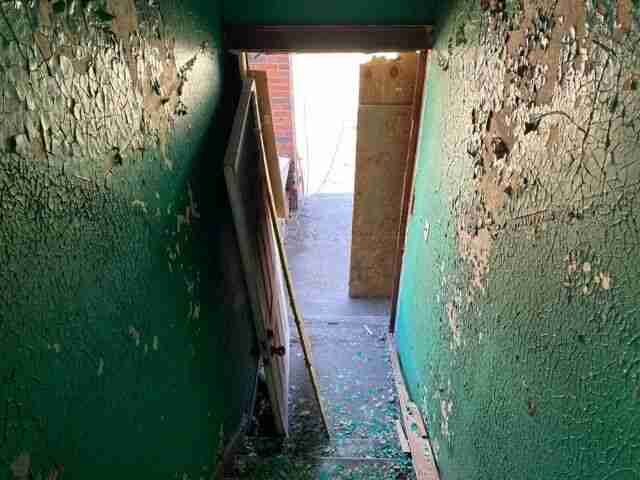 Testing again(76).jpg